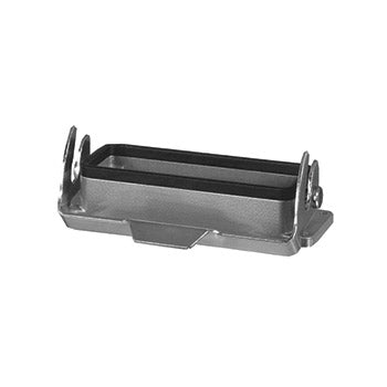 Surface Mount Base 24P 1Lever