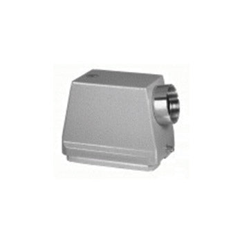 Side Entry Hood 48P+E 2Stud PG36