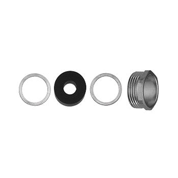 Gland Bush PG11 Thermoplastic