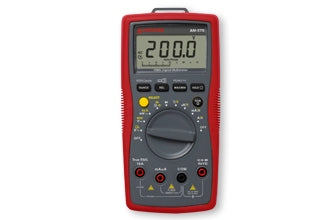 Amprobe