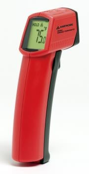 Infrared Thermometer
