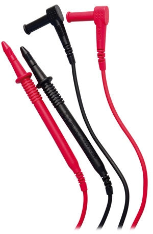 Replacement Lead Set