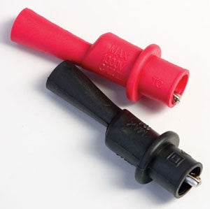 Set Crocodile Clip for ATL3 & ATL4 Lead