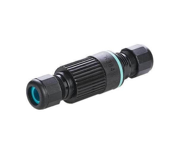 Aquasafe