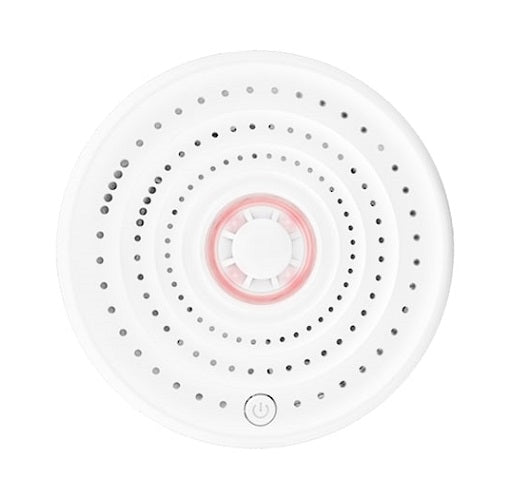 Heat Detector Wireless Interconnect (433Mhz)