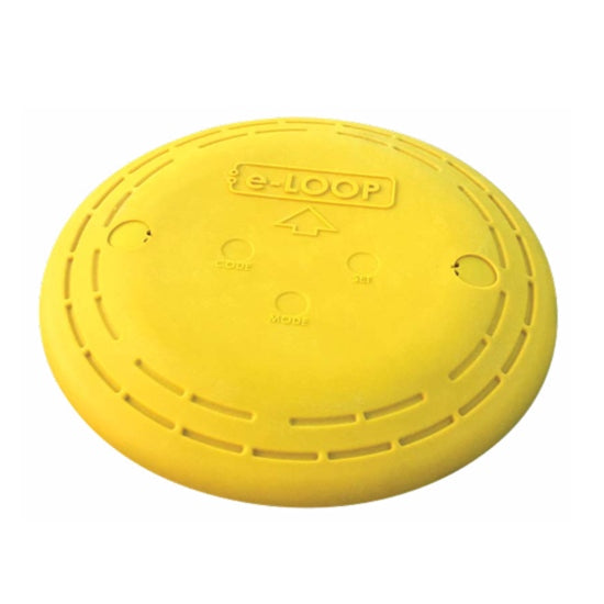 Drive Over Wireless Gate Sensor Commercial