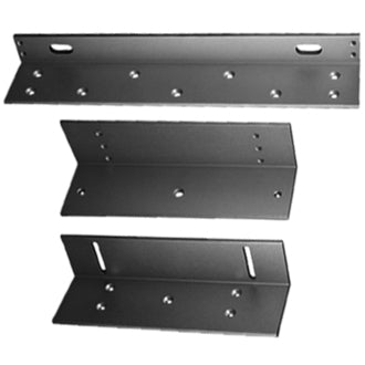 ABK-ZLW Bracket for Ym-180W