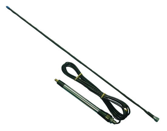 Antenna 94cm with SMA Connector