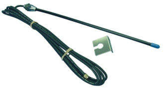 Antenna Std 433MHz 35cm with Cable and Connector