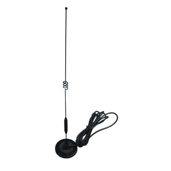 Antenna 7Band 7Dbi 0.5m Magnetic Base