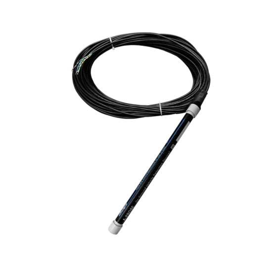 Ground Probe Only