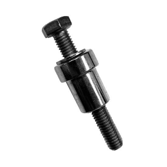Beninca Metal Gate Rack Spacer for B-192.1 Rack