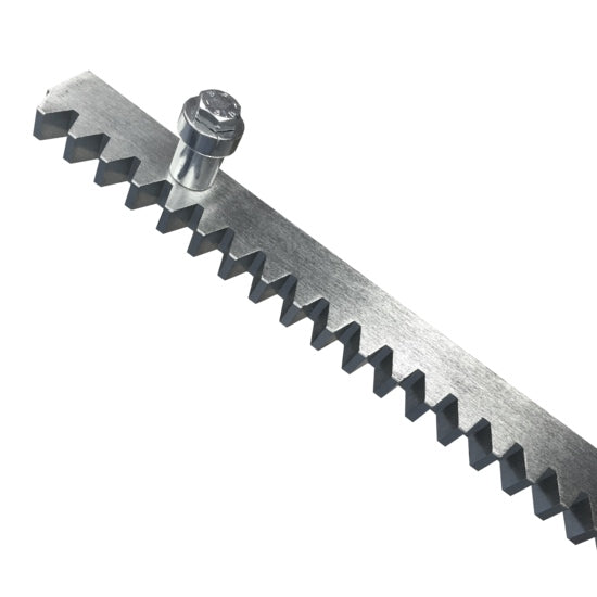 Beninca Metal Rack 1005x30x12mm