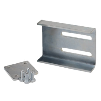 Adjustable Bracket for 310.M End Catch