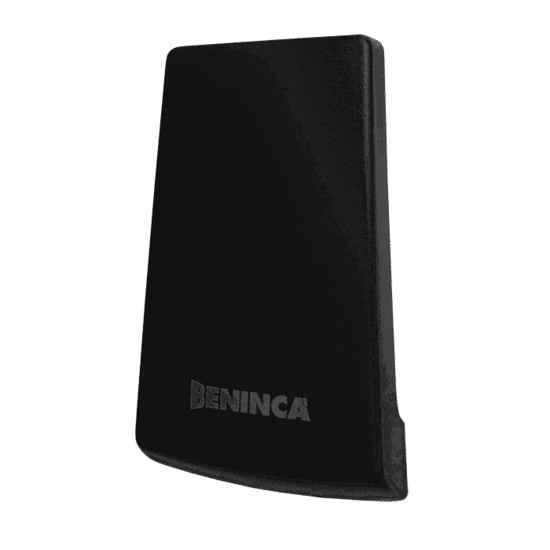 Beninca Extension Antenna 433MHz