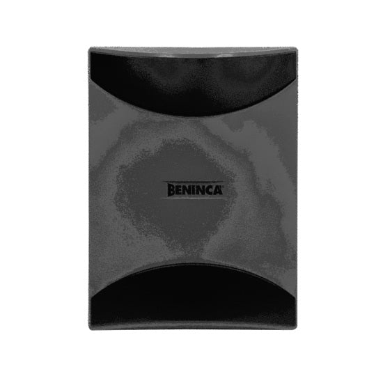 Benica Box only for Brainy Gate Controller