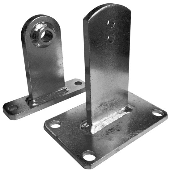 Beninca Bolt On Bracket 50m