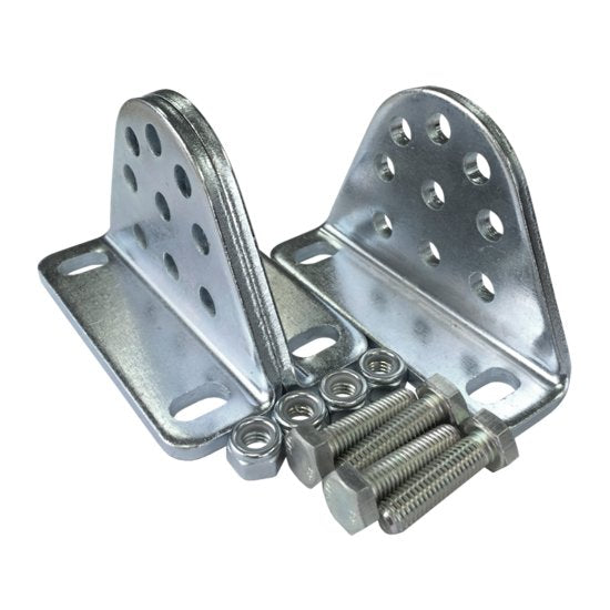 Mounting Bracket Adj for Linear Actuators