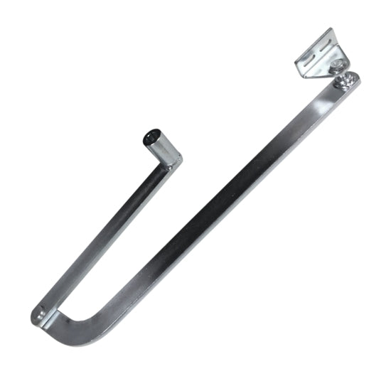 Hinge Arm Galv for Articulated Arm Actuators