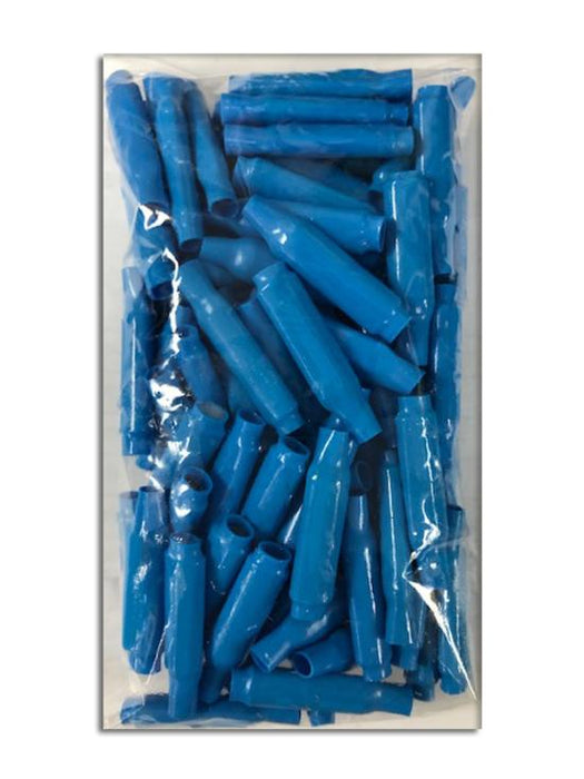 Beanie Gel Crimp Connector (Pkt5)