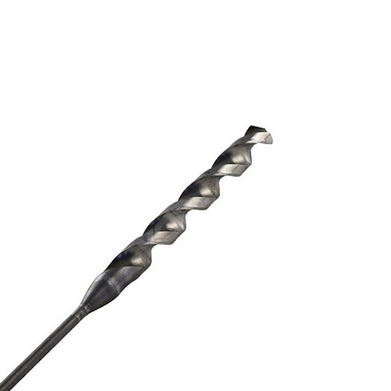 Slimline Drill Bit 36 x 1/4inch
