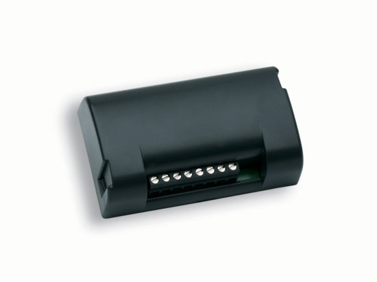 Beninca Universal Receiver 433MHz 2channel