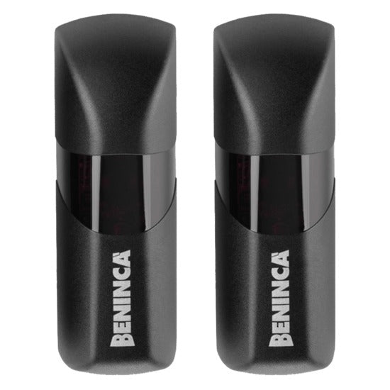 Beninca Gate Safety Beam 12 - 24V AC/DC