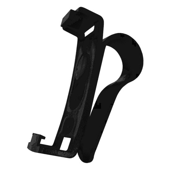 Beninca To.co Remote Clip Holder