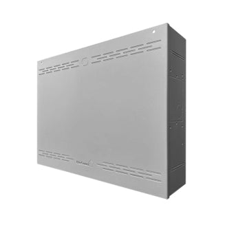 EC Cabinet Metal Surface Only (no Transformer)