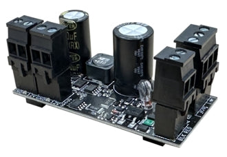 Power Supply 13.8V 2A Plug on for EC-A2 O4 & Z8