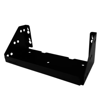 Battery Holder for Structured Cabling Cabinet