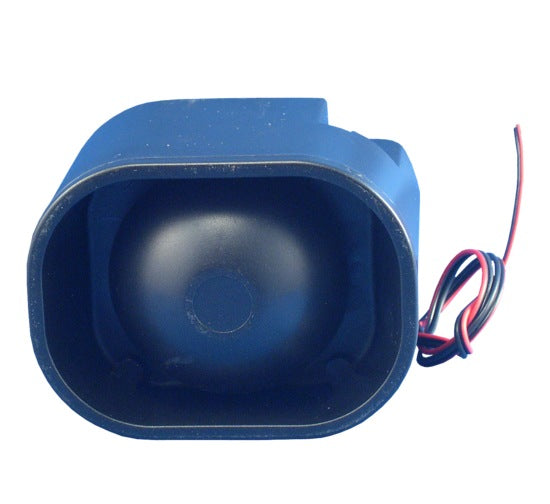 Siren Hi Powered