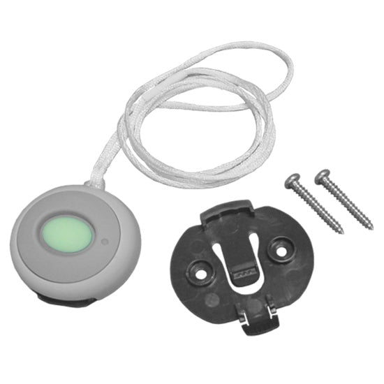 Waterproof Medical Transmitter 915MHz SN Protocol