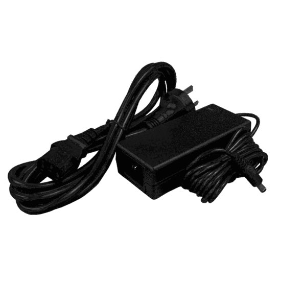 Power Pack Switch Mode In-Line 12VDC 4A