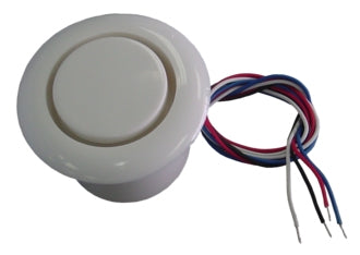 Combo Flush Mount Piezo and Chime