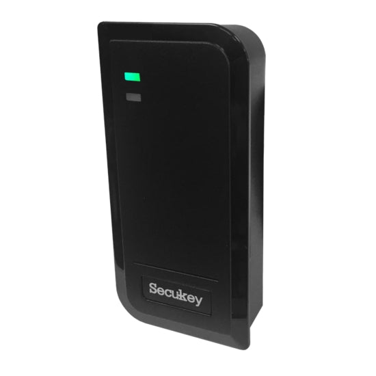 Wiegand Proximity Card Reader Only IP66