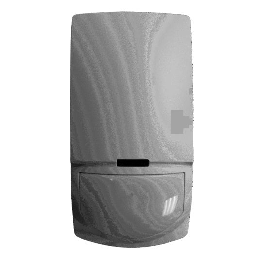Swann Sensor Microwave PIR 10.525GHz Xband