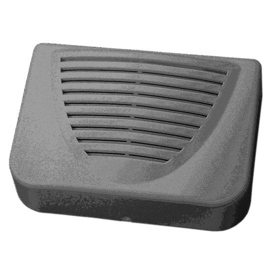 Internal Sounder 2 Way Wireless