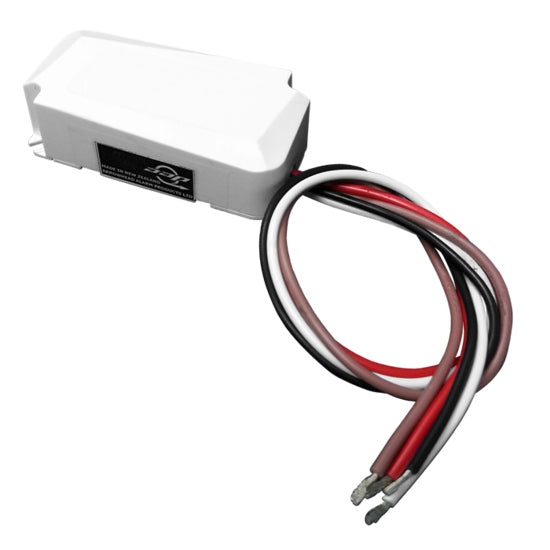 Wireless Switch 10A 230VAC