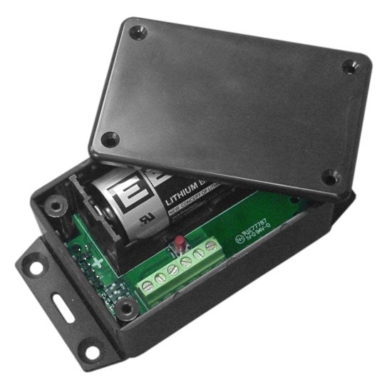 Wireless Output 2 Way