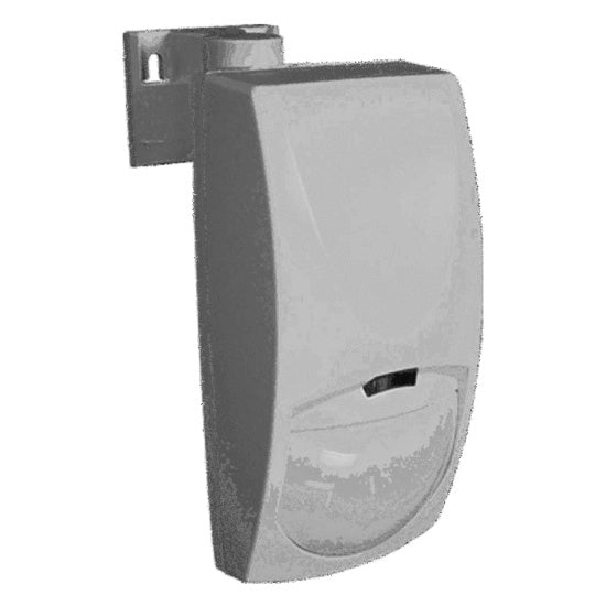 PIR Wireless 2 Way Pet Immune