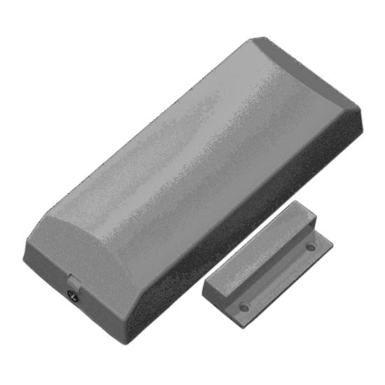 Reed Switch Wireless 2 Way