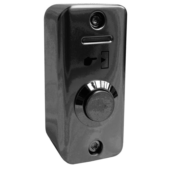 Admittance control system