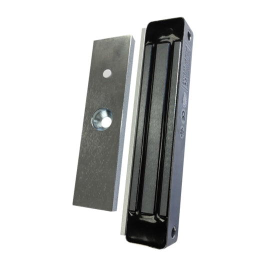 Mag Lock Single Door 180kg Waterproof