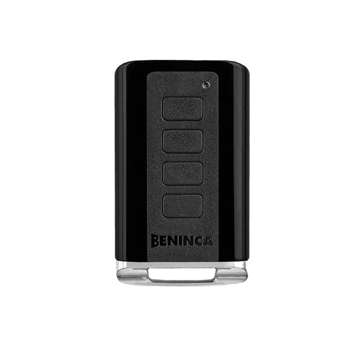 Remote Transmitter 4Ch 433.92MHz Advanced Rolling Code
