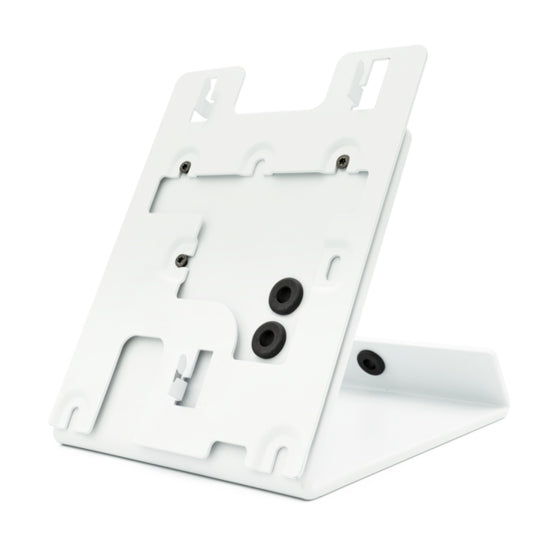 Table Stand for IP Video Indoor Station DB-A1101 White