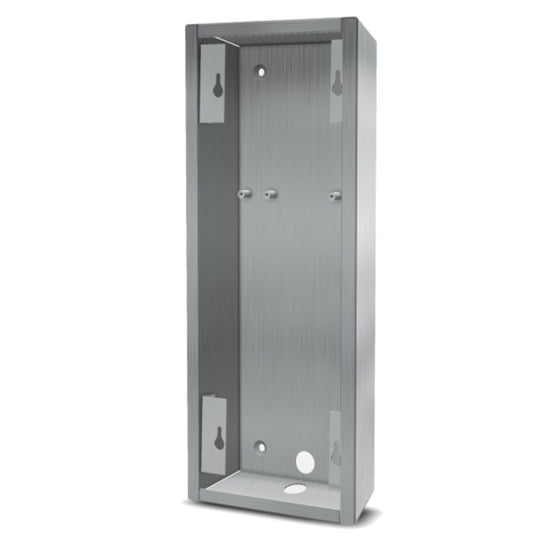 Housing Surface Mount Housing DB-D2101KV V4A Salt Resistant