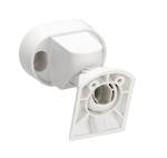 Bracket only for FLX-S-ST PIR Detector
