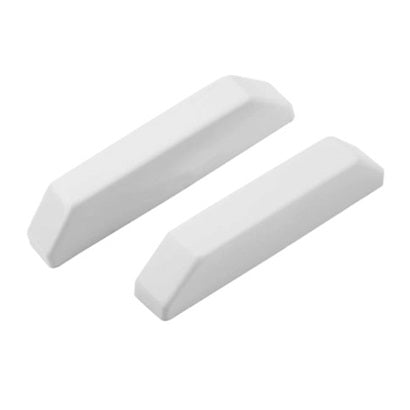 Reed Switch Surface N/C Gap 15-20mm Commercial Doors