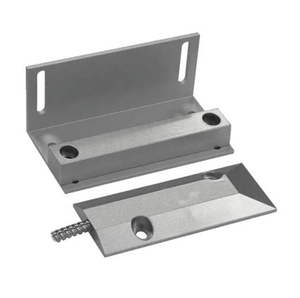 Reed Switch Surface N/C Gap 50-70mm Garage Door Metal